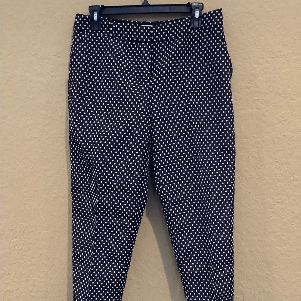 Kate spade women’s pants